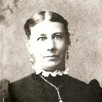Jane Caroline Traveller (1847 - 1914) Profile